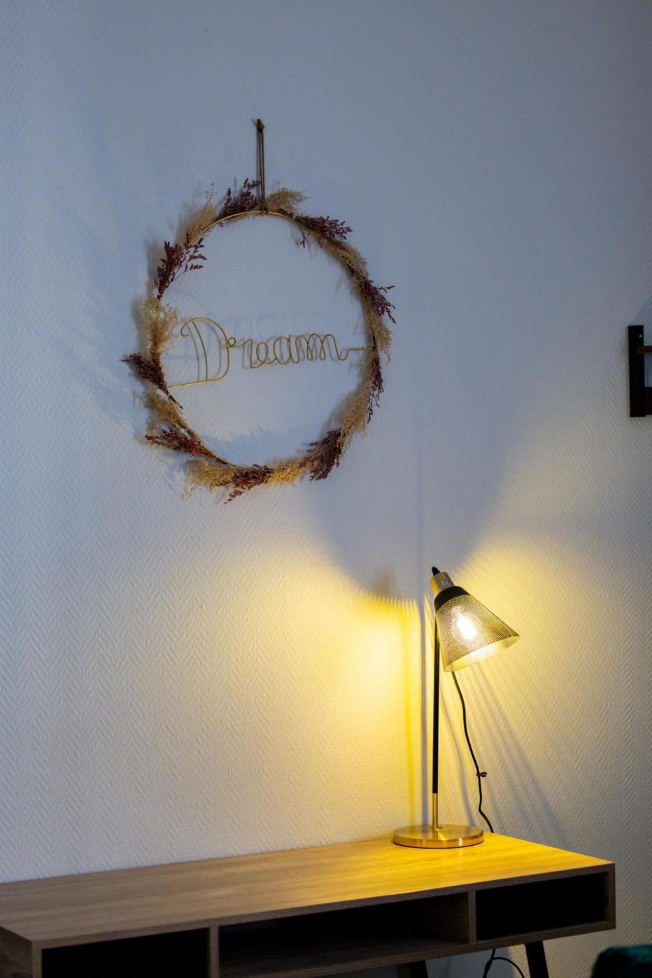 Le Lucien Eco-Appart'Hotel - Angouleme - Centre - Wifi - Parking Prive - Classe 4 Etoiles Exterior foto