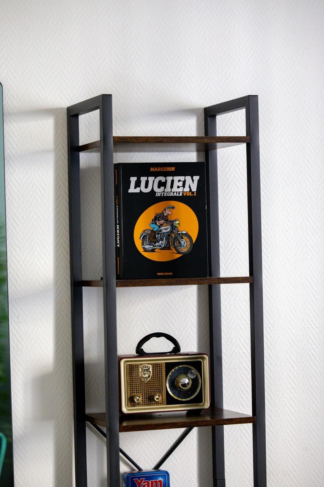Le Lucien Eco-Appart'Hotel - Angouleme - Centre - Wifi - Parking Prive - Classe 4 Etoiles Exterior foto