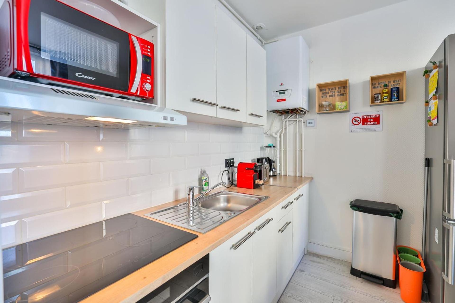 Le Lucien Eco-Appart'Hotel - Angouleme - Centre - Wifi - Parking Prive - Classe 4 Etoiles Exterior foto